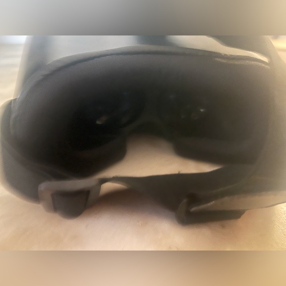 TZUMI Dream Vision - Picture 3 of 4